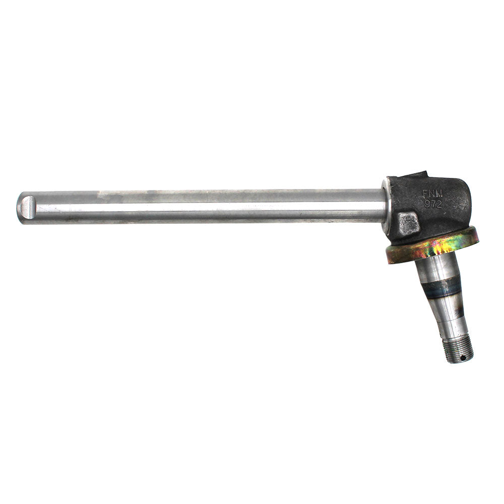 AM553311M1 Spindle, Left Or Right Hand