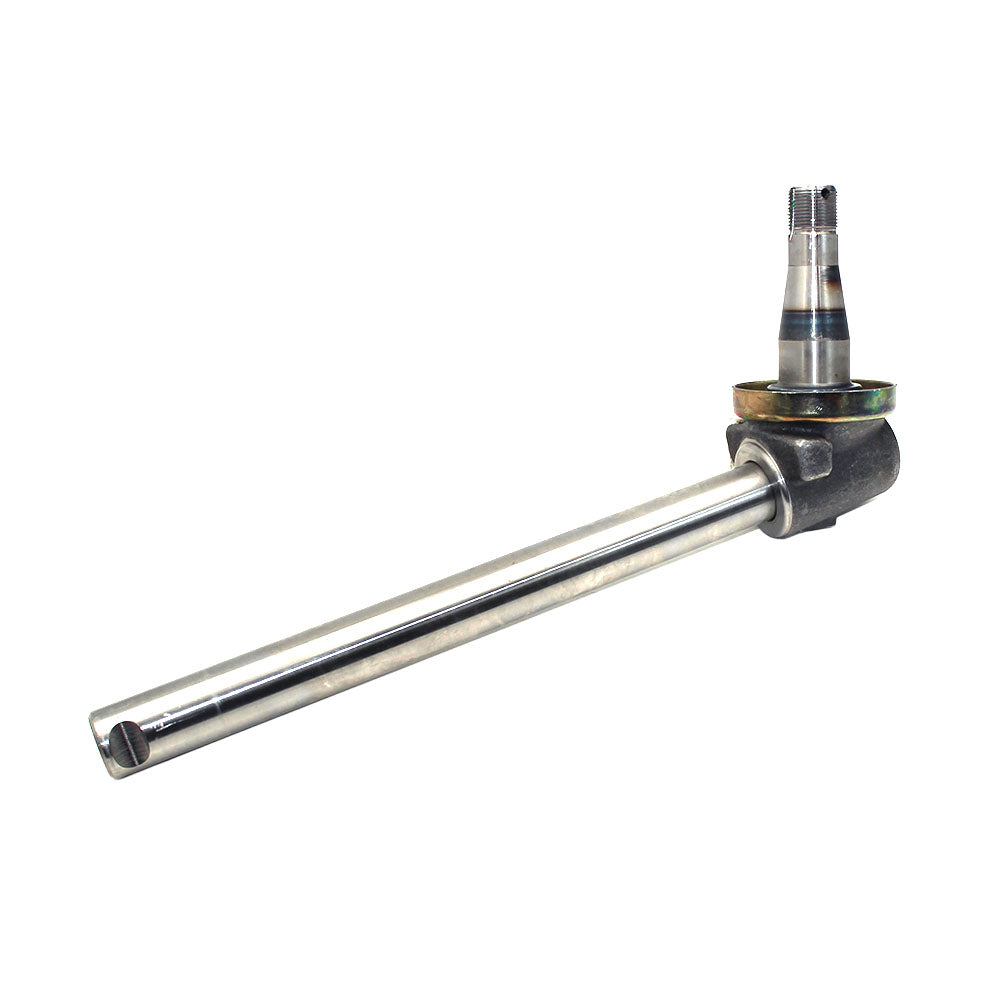 AM553311M1 Spindle, Left Or Right Hand