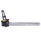 Universal Spindle Fits Massey Ferguson Replaces 553311