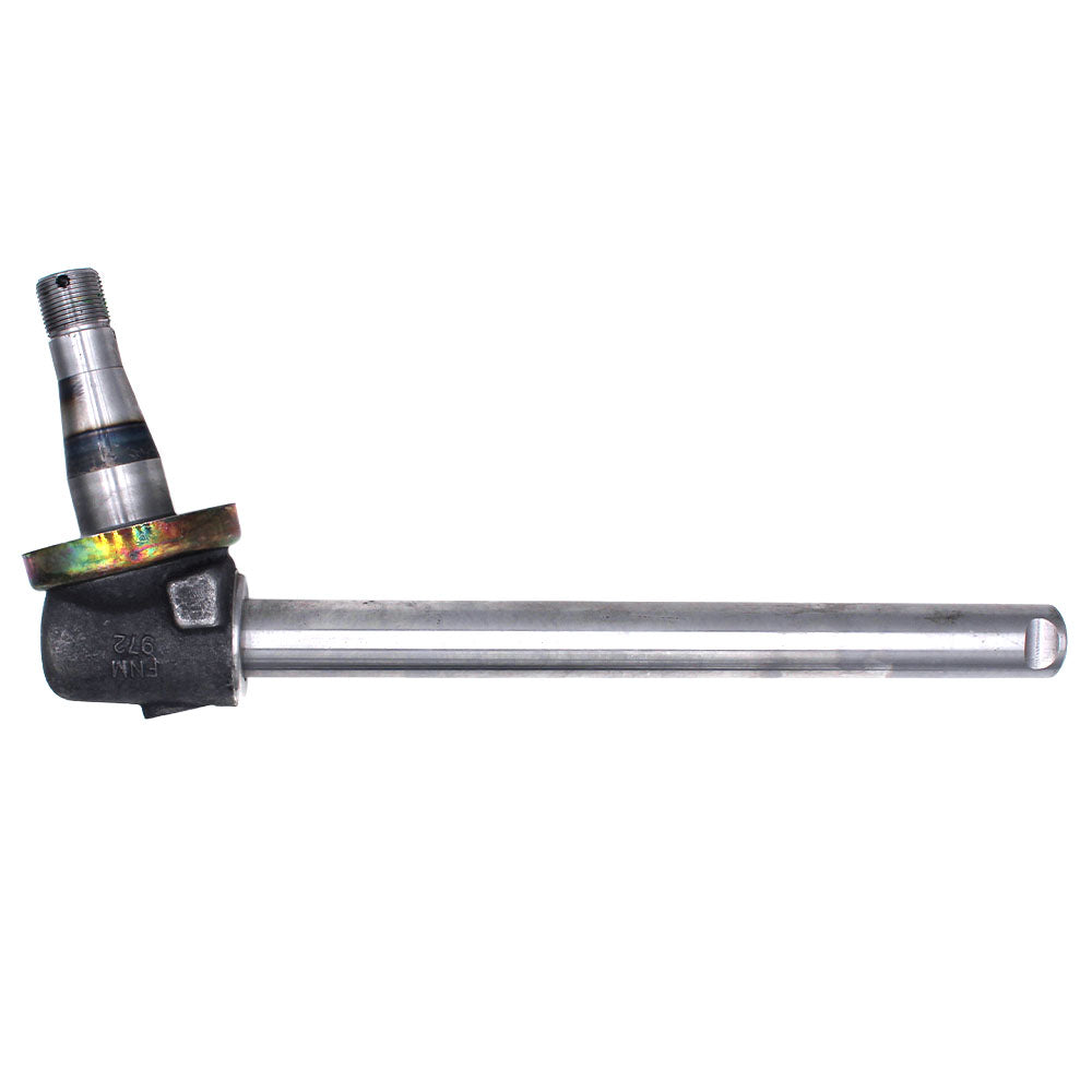 Universal Spindle Fits Massey Ferguson Replaces 553311