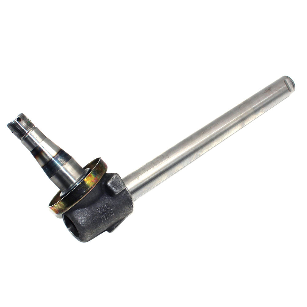 Universal Spindle Fits Massey Ferguson Replaces 553311