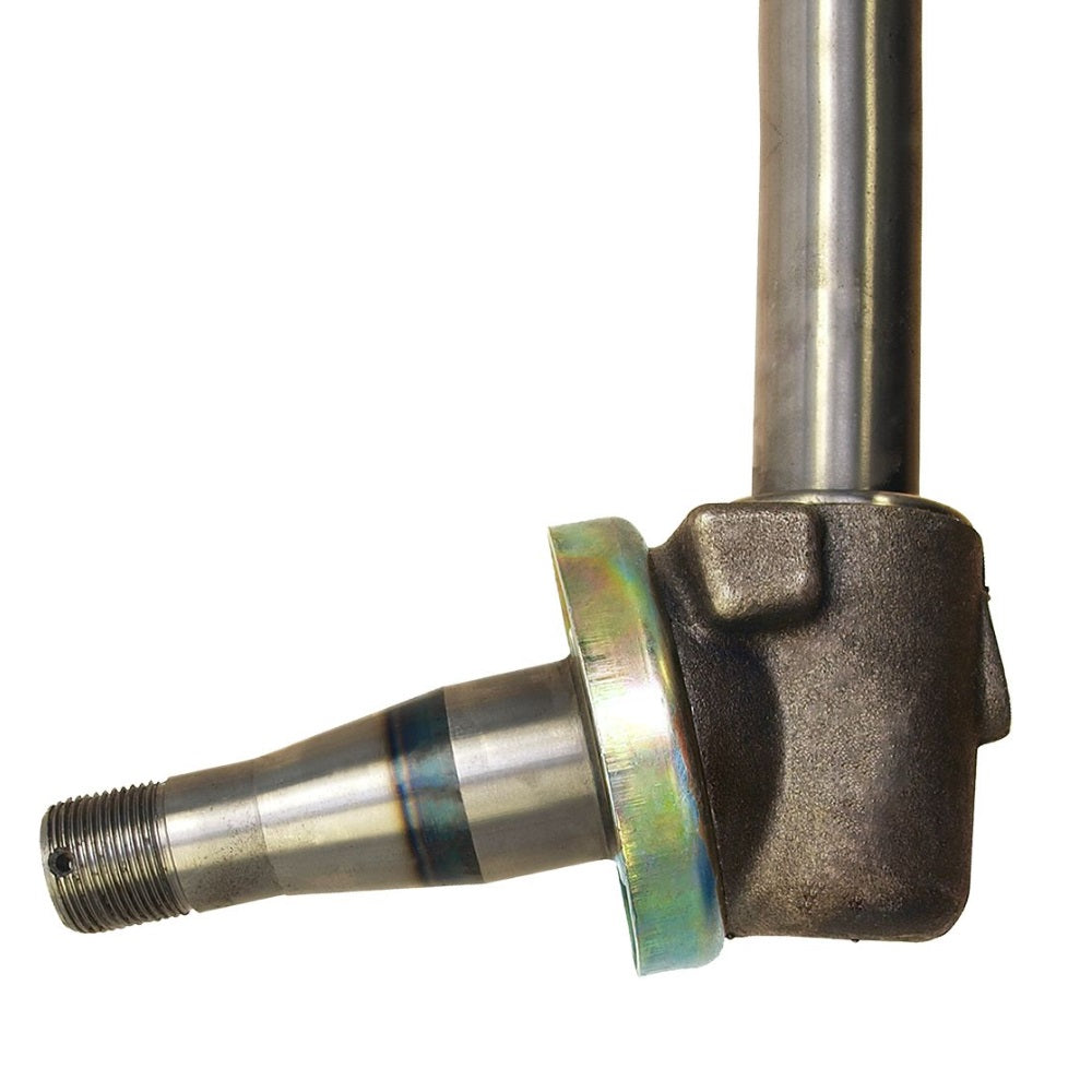 Spindle 553312 Fits Massey Ferguson 1080 1085 175 180 185 255 265 275 285
