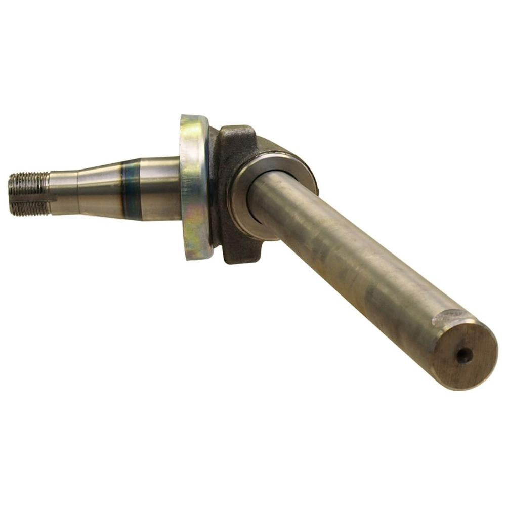 RH / LH Spindle Fits Massey Ferguson 255 285 1080 265 175 165 275 1085 180 185