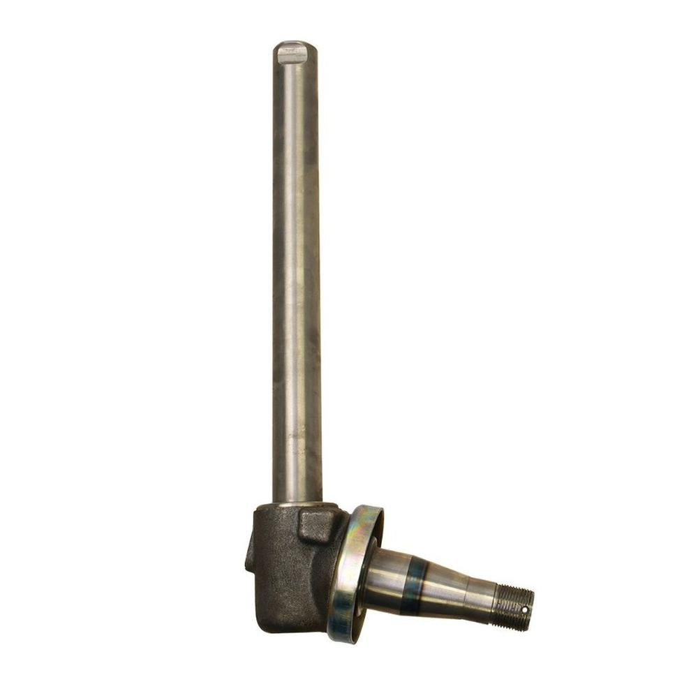 RH / LH Spindle Fits Massey Ferguson 255 285 1080 265 175 165 275 1085 180 185