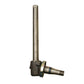 Spindle 553312 Fits Massey Ferguson 1080 1085 175 180 185 255 265 275 285