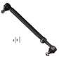 Tie Rod Assembly Fits Massey Ferguson 50 65 50 65 150 165 192864M1 192866M1
