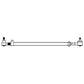 553322 Complete Tie Rod Assembly Fits Massey Ferguson MF Tractor 175 178 65 765