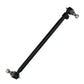 WN-553326-PEX Tie Rod, Complete, RH Fits Massey Ferguson 165 168 175 185 188 255
