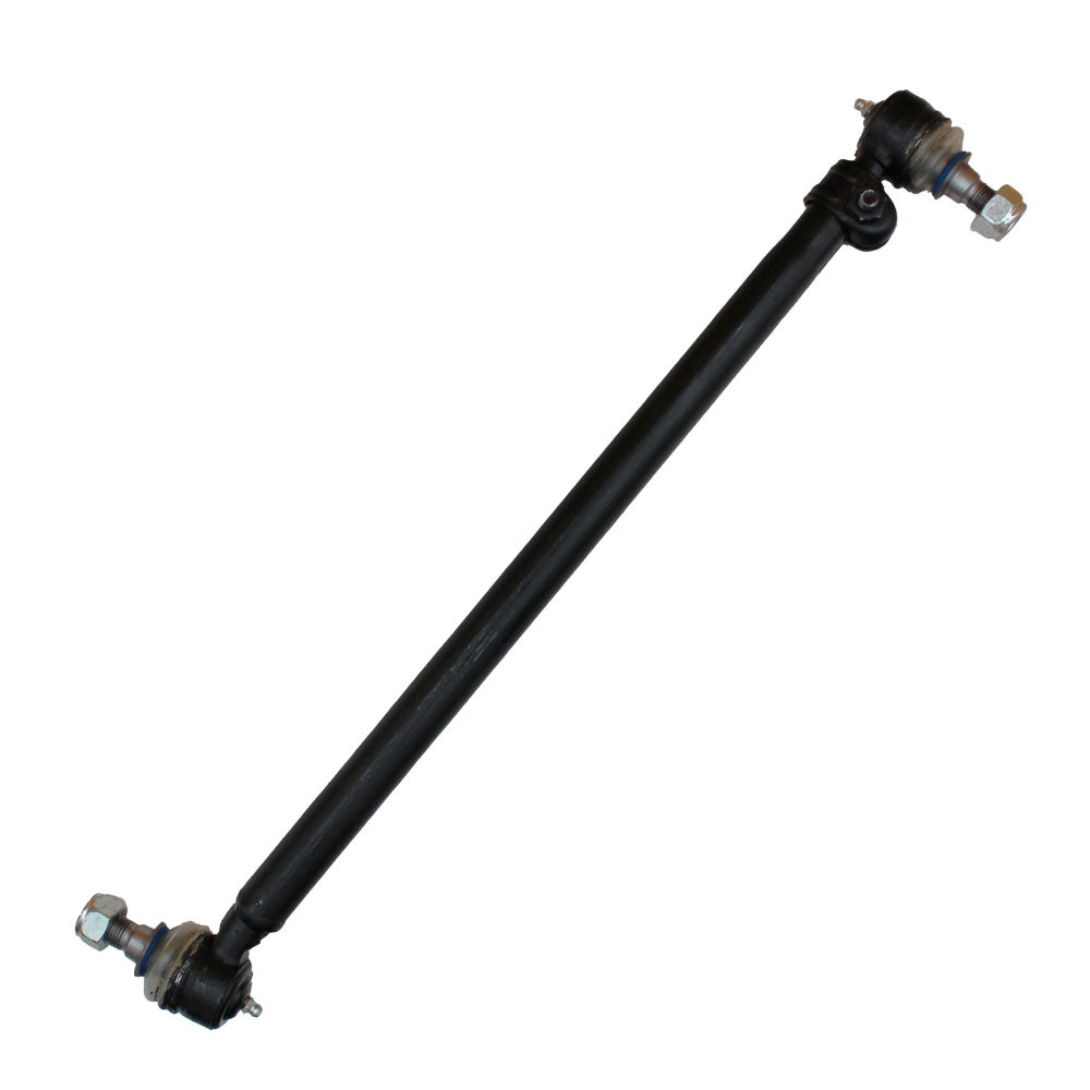 Tie Rod Assembly Fits Massey Ferguson 165 175 185 255 265 275 285 290 1028262M91