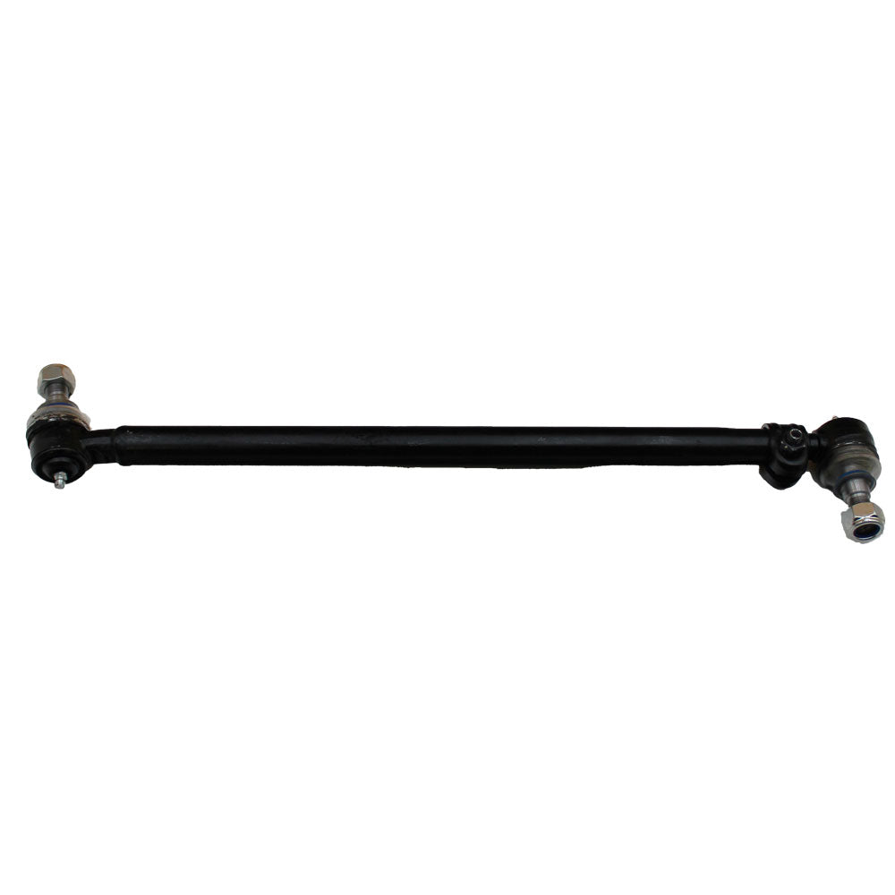 Tie Rod Assembly Fits Massey Ferguson 165 175 185 255 265 275 285 290 1028262M91