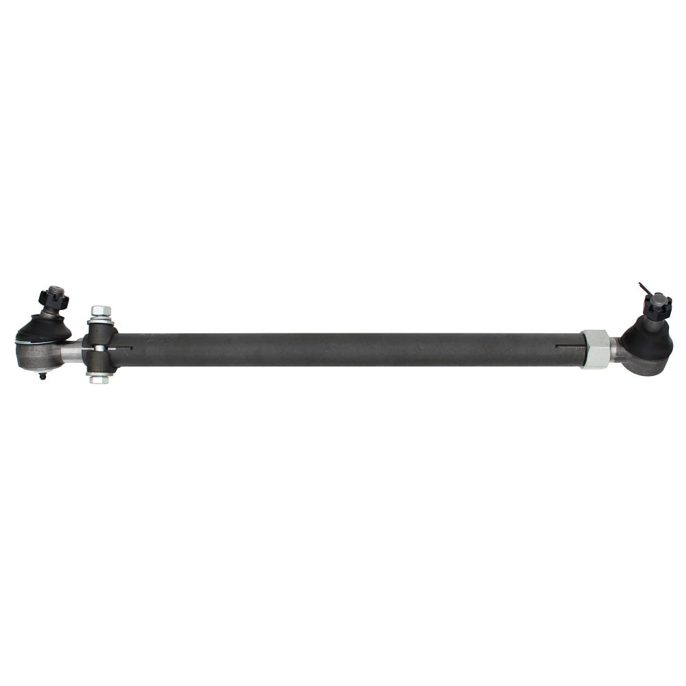 RH Tie Rod Assembly Fits Massey Ferguson Replaces 553328