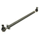 RH Tie Rod Assembly Fits Massey Ferguson Replaces 553328
