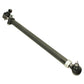 Tie Rod Assembly Fits Massey Ferguson 245 285 553328
