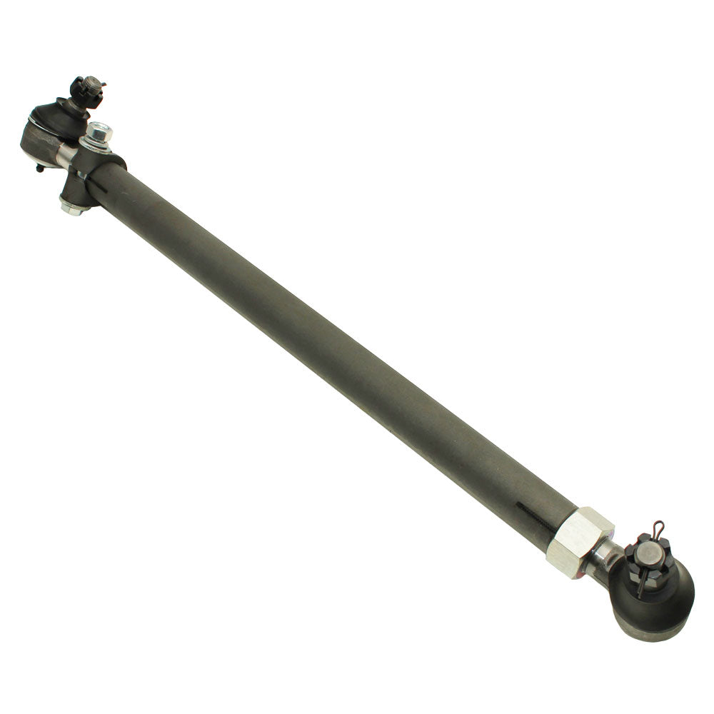 RH Tie Rod Assembly Fits Massey Ferguson Replaces 553328