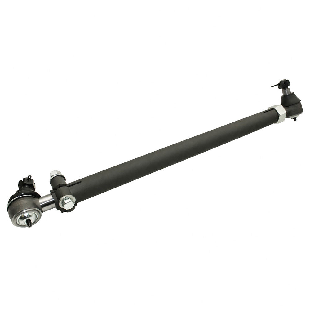RH Tie Rod Assembly Fits Massey Ferguson Replaces 553328