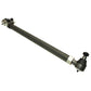 Tie Rod Assembly Fits Massey Ferguson 245 285 553328