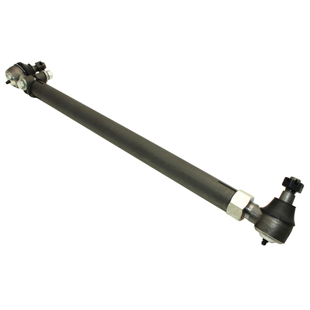 Tie Rod Assembly Fits Massey Ferguson 245 285 553328