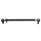 RH Tie Rod Assembly Fits Massey Ferguson Replaces 553328