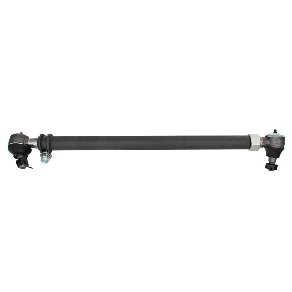 RH Tie Rod Assembly Fits Massey Ferguson Replaces 553328