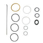 Power Steering Cylinder Hydraulic Seal Kit Fits Case/International 454 574