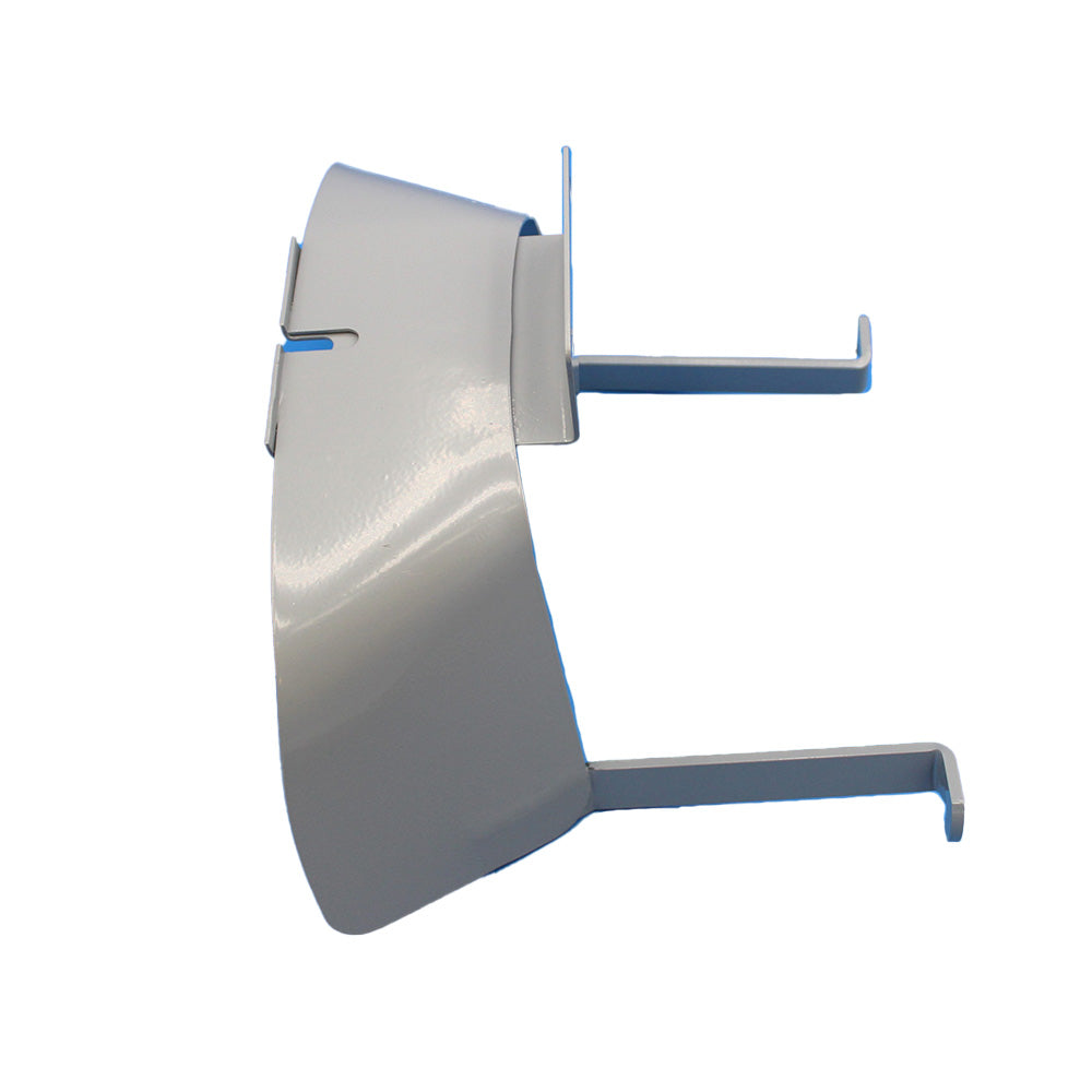 PTO SHIELD Fits IH Fits FARMALL A B BN C SUPER 100 130 140 200