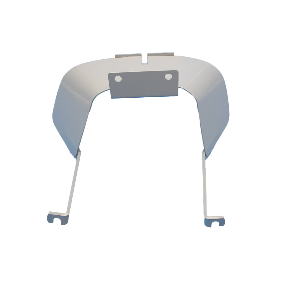 PTO Shield Fits Case/International Harvester Replaces 55398DA