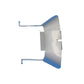 PTO SHIELD GUARD FOR IH Fits IH Fits FARMALL C SUPER A