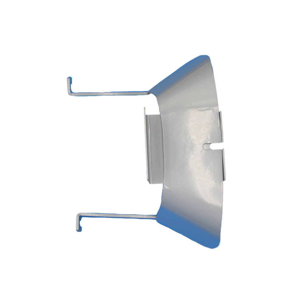 PTO SHIELD GUARD FOR IH Fits IH Fits FARMALL C SUPER A