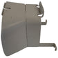 55403DA PTO Shield w/o Pulley Fits IH Fits FARMALL Tractor A B C AV Super A