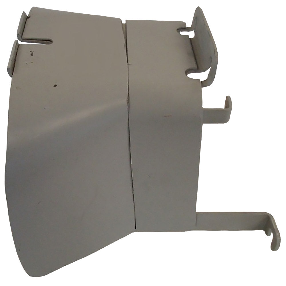 55403DA PTO Shield w/o Pulley Fits IH Fits FARMALL Tractor A B C AV Super A