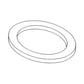 55453D Felt Seal Fits Case-IH Tractor Models AB C AV A1 AV1 100 130 140 200 230