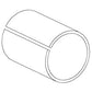 556448R1 New Bushing Fits Case-IH Combine Models 1420 1440 1460 1470 +