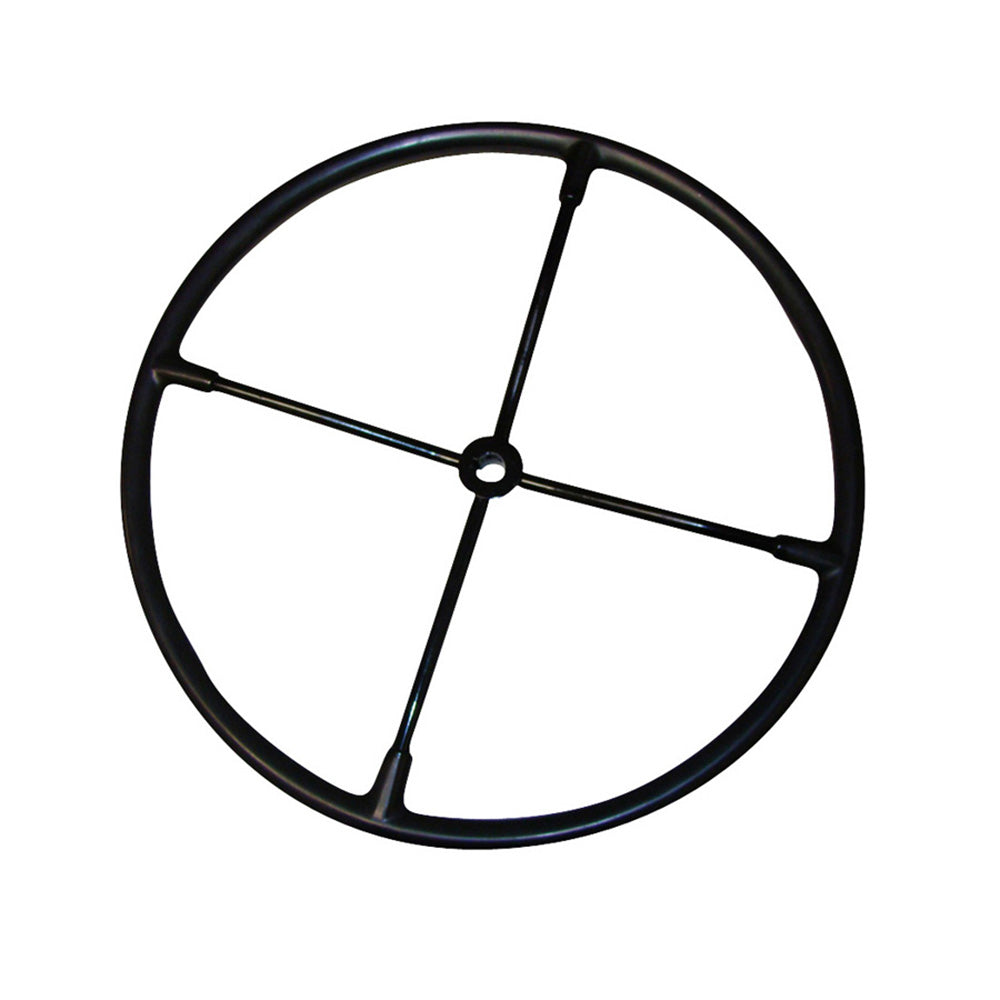 Steering Wheel Fits FARMALL & Fits International MD 600 650 I9 450 400 W9 M