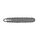 A-B1A270P-AI COMBO - 16" 3/8 LP, Fits Stihl MOUNT