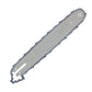 Bar and Chain Combo Fits Stihl Replaces 105703