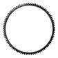 Flywheel Starter Ring Gear Replacement Fits Case/International A B C 55755DB