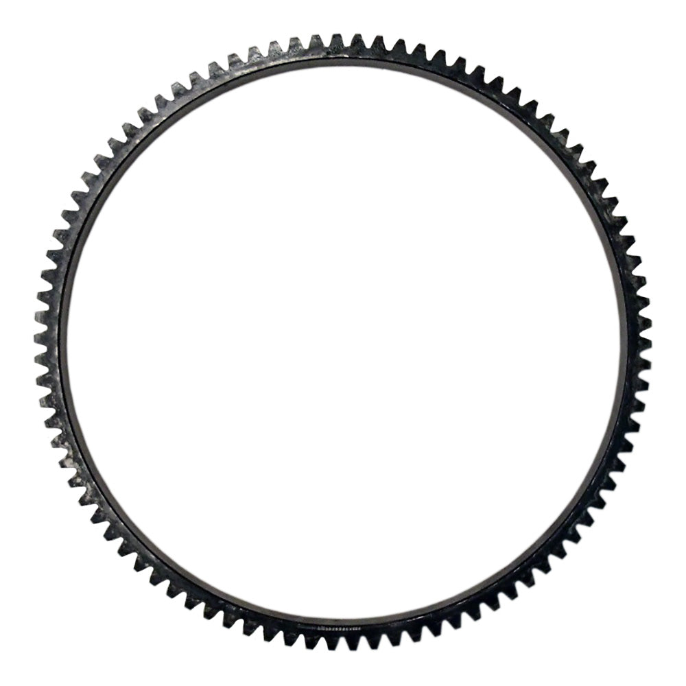 55755DB Flywheel Starter Ring Gear Fits International A B C Super 100 130 140