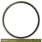 55755DB Flywheel Starter Ring Gear Fits International A B C Super 100 130 140
