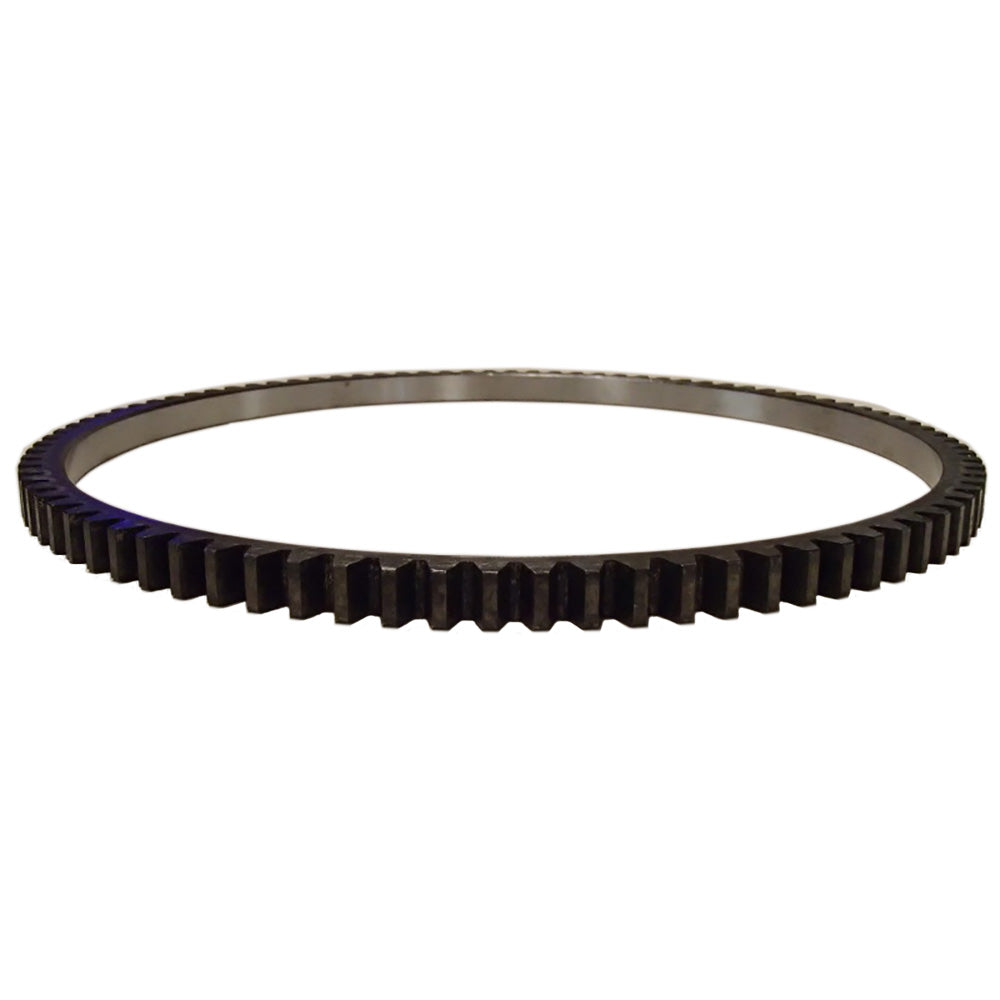 55755DB Flywheel Starter Ring Gear Fits International A B C Super 100 130 140