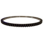 55755DB New Flywheel Starter Ring Gear for A B C Super 100 130 140 200 230 240