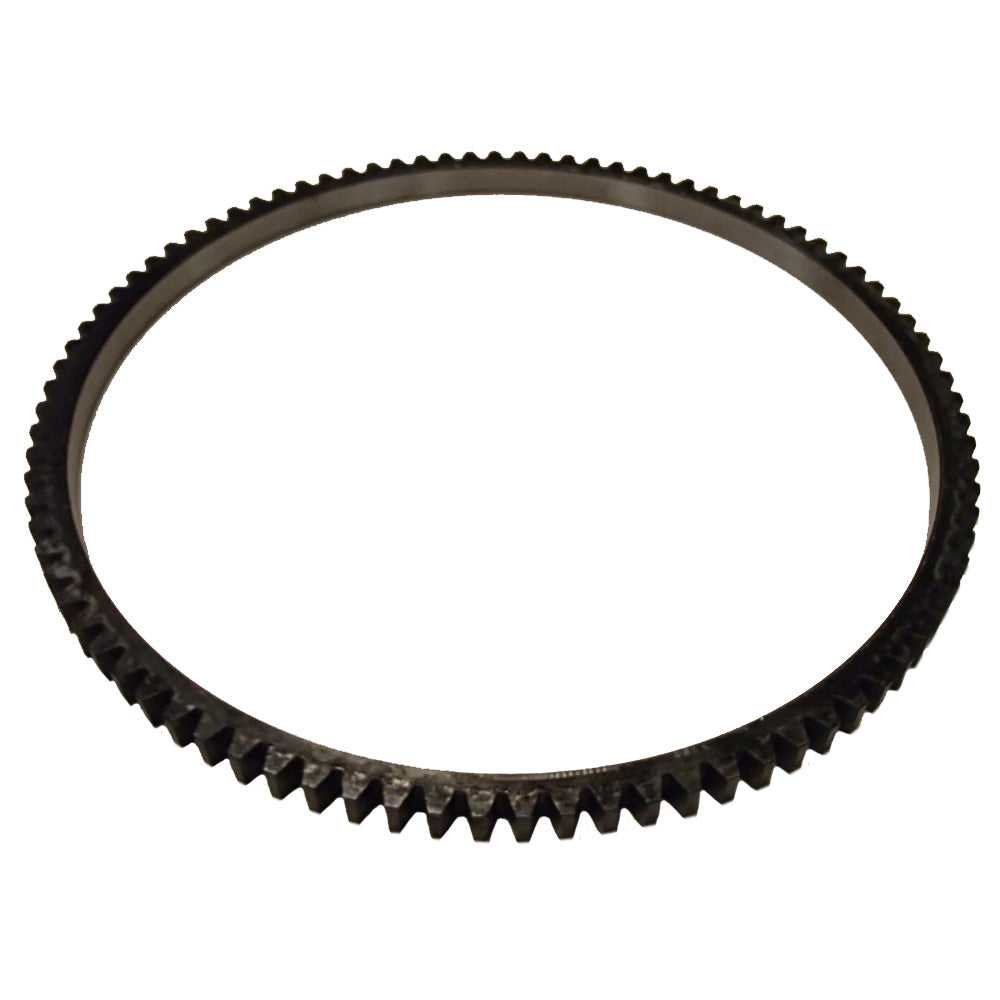 Flywheel Starter Ring Gear Replacement Fits Case/International A B C 55755DB