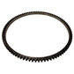 55755DB 90 Teeth Gear Fits Case IH 100 130 140 200 230 240 A AV B BN C C123