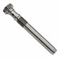 559/90056 Banjo Bolt For JCB Excavator Slew Ram (Swing Circuit) 1400B 216 3CX