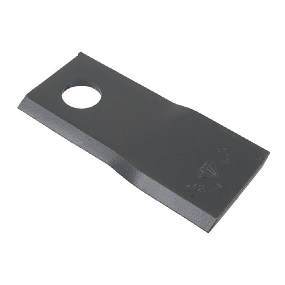 Disc Mower Blade fits Gehl Mower 2345 2365 2412 2415 2418 DC2345 DC236