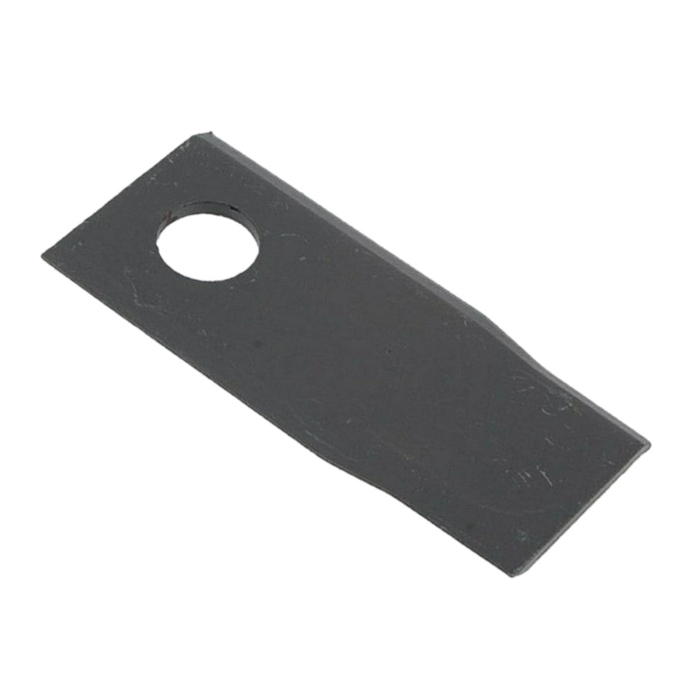 Right Hand Disc Mower Blade Fits New Idea Replaces 700712888