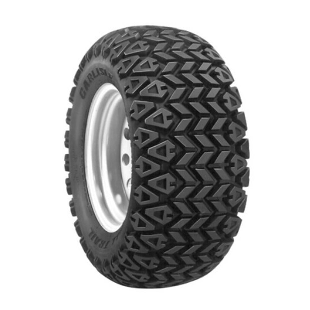 55A3N1 22 x 9 x 10 ATV UTV Tire with All Trail  II Pattern for Carlisle
