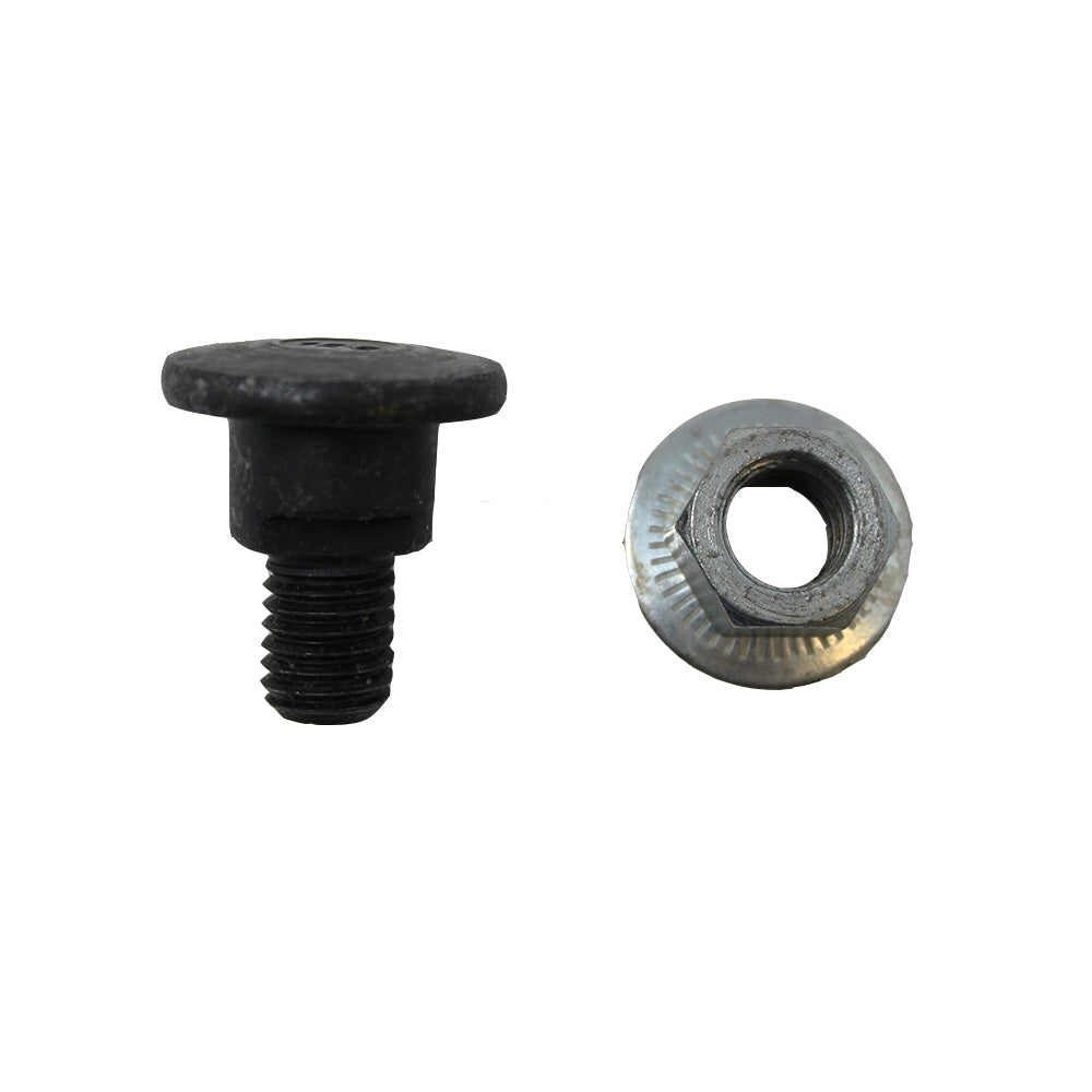CC19994 & DC19996 Bolt & Nut Kit Fits John Deere 265 & 275 Disc Mowers