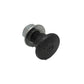 Disc Mower Blade Bolt & Nut Kit Fits John Deere Replaces 125445