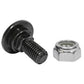 Bolt Fits Edcor Replaces T56403000KZ