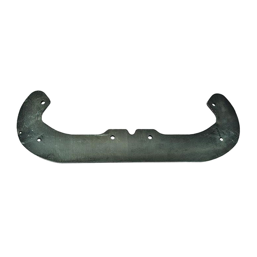 5640 SNOW THROWER PADDLE Fits Toro